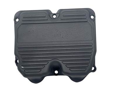 Used Caterpillar C15 Acert Valve Cover