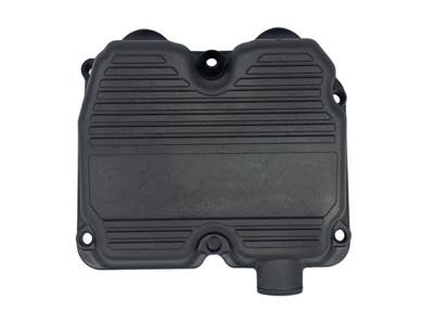 Used Caterpillar C15 Acert Valve Cover