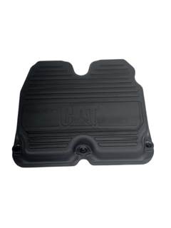 Used Caterpillar C15 Acert Valve Cover