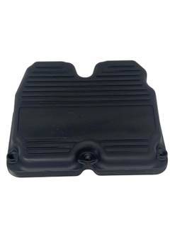 Used Caterpillar C15 Acert Valve Cover
