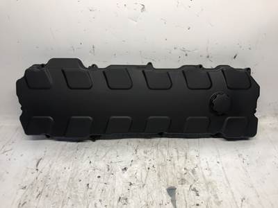 Used Caterpillar C9 Valve Cover