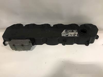Used Caterpillar C9 Valve Cover