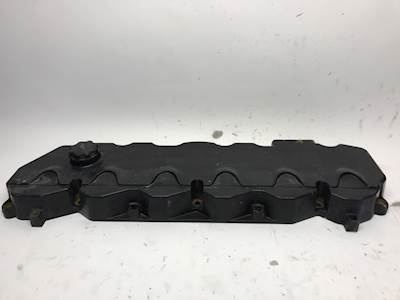 Used Caterpillar C9 Valve Cover