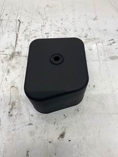 Used Cummins 6BT 5.9L Valve Cover