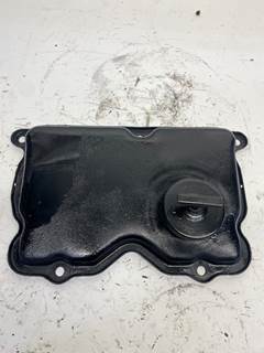 Used Cummins Big Cam IV Valve Cover