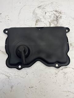 Used Cummins Big Cam IV Valve Cover