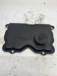 Used Cummins Big Cam IV Valve Cover