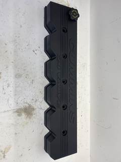 Used Cummins ISC Valve Cover