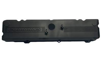 Used Cummins ISL Valve Cover