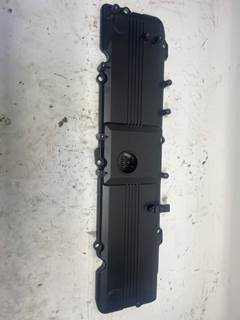 NTO Cummins ISL9 Valve Cover
