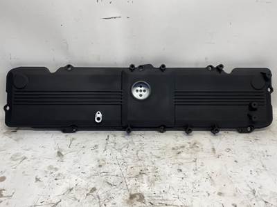 Used Cummins ISL9 Valve Cover