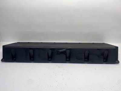 Used Cummins ISM Valve Cover