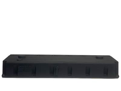 Used Cummins ISM Valve Cover