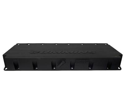 Used Cummins ISM EGR Valve Cover