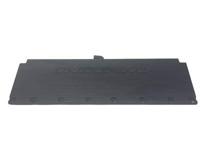 Used Cummins ISM DPF Valve Cover