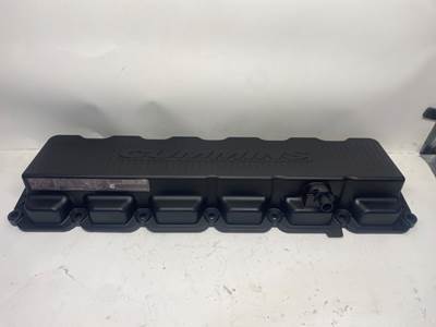 Used Cummins ISX12 Valve Cover