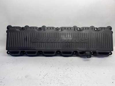 Used Cummins ISX12 Valve Cover