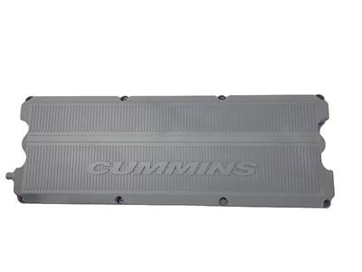 Used Cummins ISX15 Valve Cover