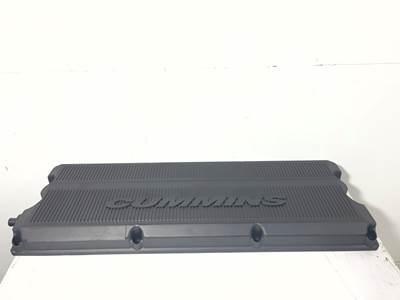 Used Cummins ISX15 Valve Cover