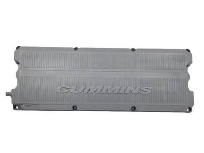 Used Cummins ISX15 Valve Cover