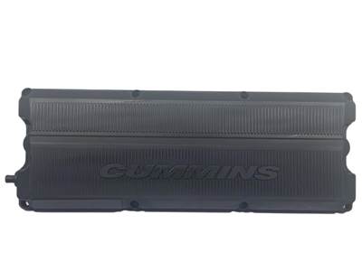 Used Cummins ISX15 Valve Cover