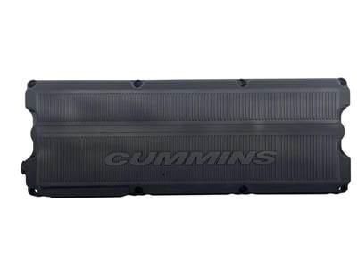 Used Cummins ISX15 Valve Cover