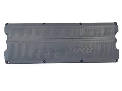 Used Cummins ISX15 Valve Cover