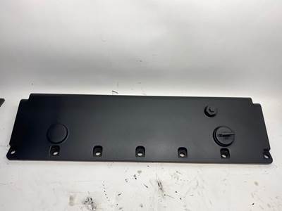 Used Cummins L10 Mechanical Valve Cover