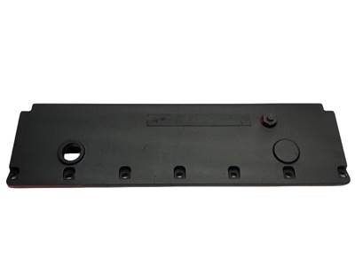 Used Cummins L10 Mechanical Valve Cover