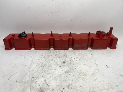 NTO Cummins L9N Valve Cover