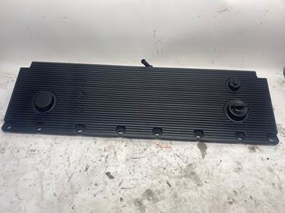 Used Cummins M11 Valve Cover