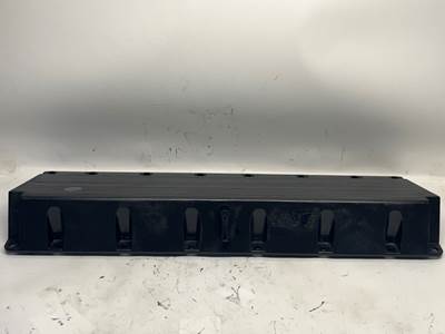 Used Cummins M11 Celect Plus Valve Cover