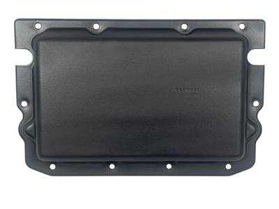 Used Cummins N14 Celect Valve Cover