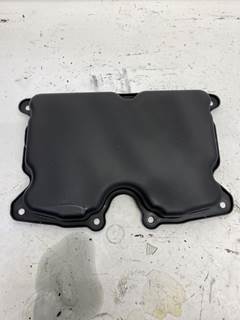 Used Cummins N14 Mechanical Valve Cover