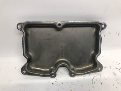 Used Cummins NT855 Valve Cover