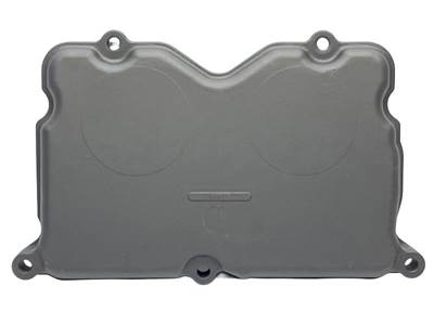 Used Cummins Small Cam Valve Cover