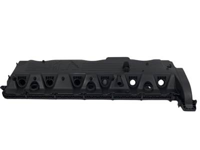 Used Cummins X12 Valve Cover