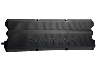 Used Cummins X15 Valve Cover
