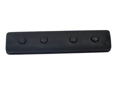 Used Detroit Diesel 6-71 Valve Cover