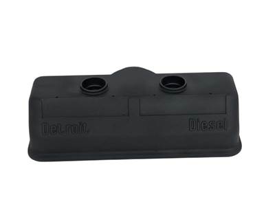Used Detroit Diesel 6V92TA Valve Cover