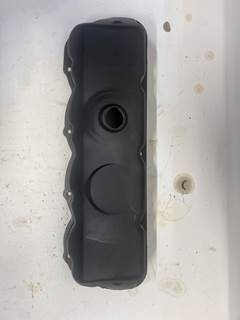 Used Detroit Diesel 8.2N Valve Cover