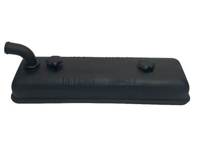 Used Detroit Diesel 8V-71 Valve Cover