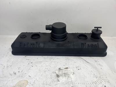 Used Detroit Diesel 8V92 Valve Cover