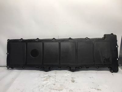 Used Detroit Diesel DD13 Valve Cover