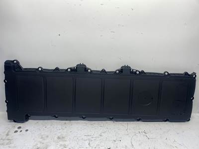 Used Detroit Diesel DD13 Valve Cover