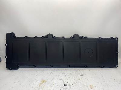 Used Detroit Diesel DD13 Valve Cover