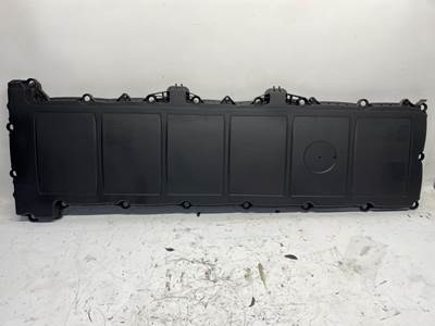Used Detroit Diesel DD13 Valve Cover