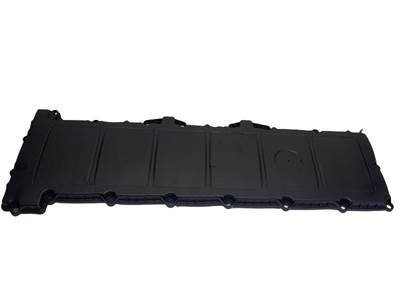 Used Detroit Diesel DD13 Valve Cover