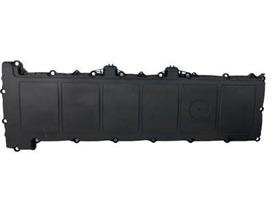 Used Detroit Diesel DD13 Valve Cover
