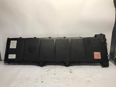 Used Detroit Diesel DD15 Valve Cover